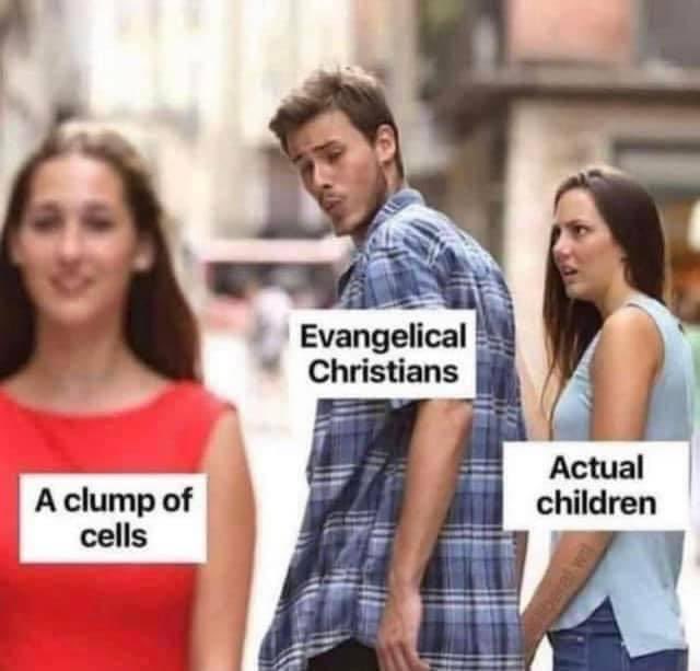 #RoeVWade