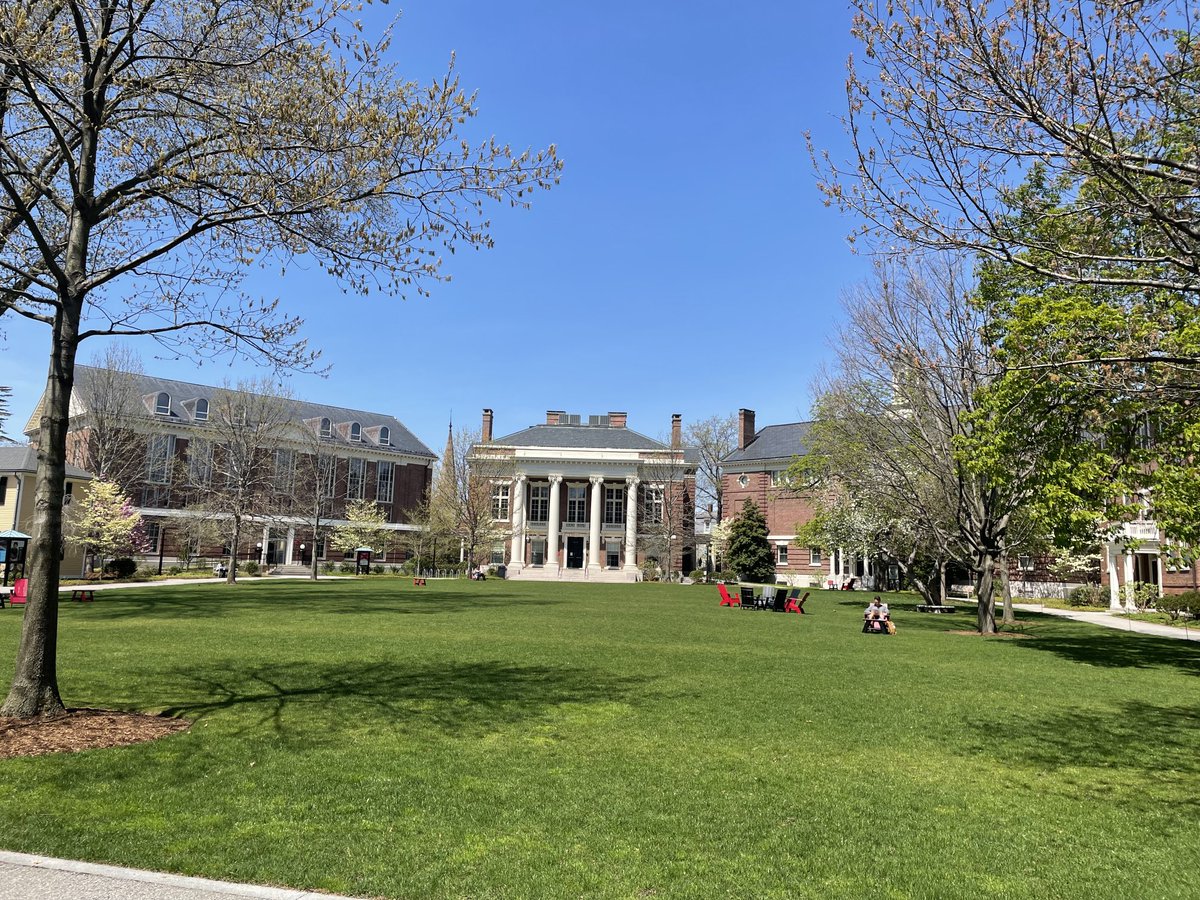 Lillian_Guerra's tweet image. Thanks to ⁦@Harvard⁩ archives for the greatest service EVER (outside of ⁦@uflib⁩ of course!)  &amp;amp; ⁦@krebs_cycle⁩ for always inspiring excellence w/ her own commitment to #CubanHistory