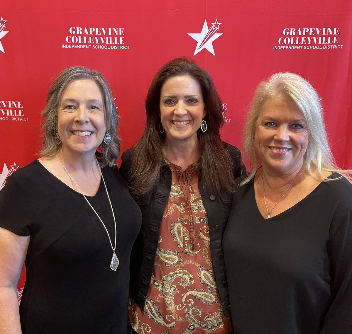 Sheila Shimmick tweet media