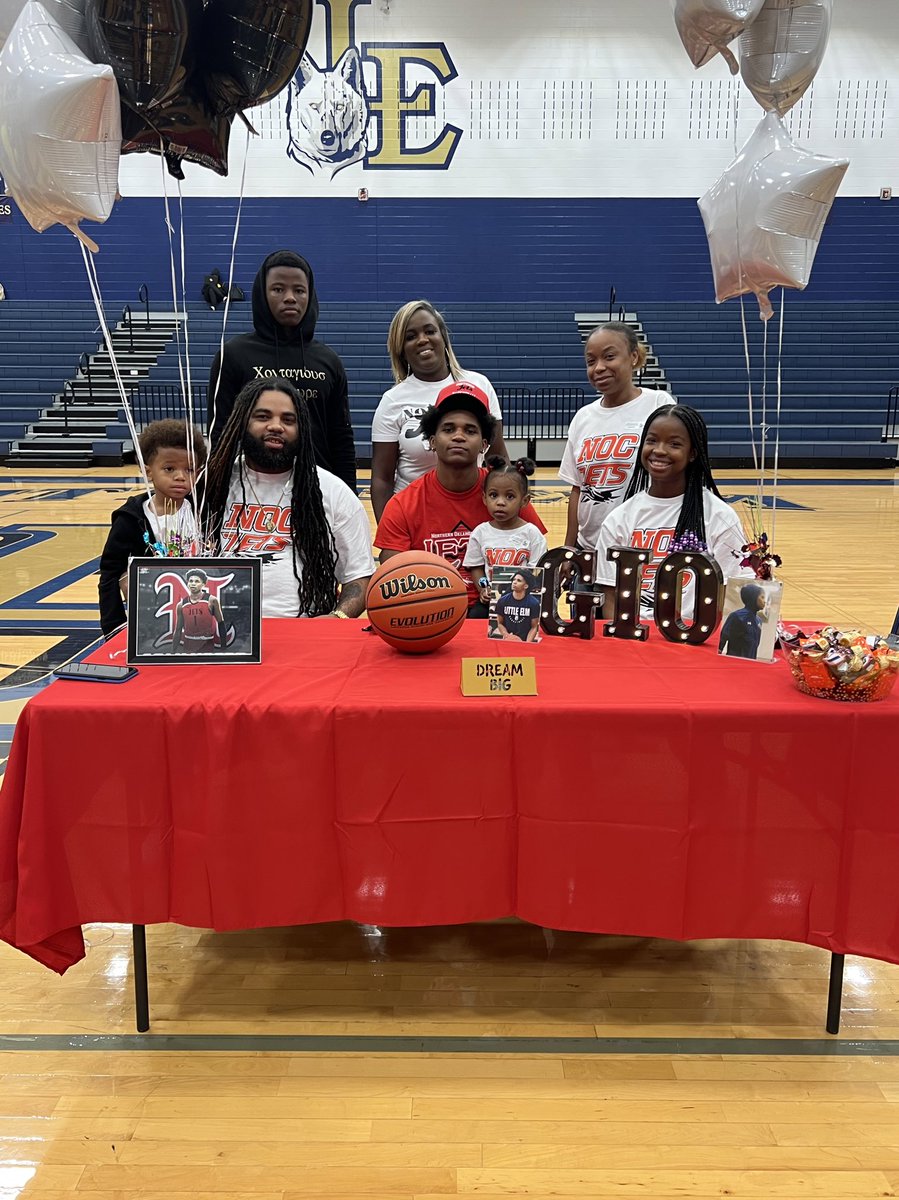 Giovanni fleming II tweet media