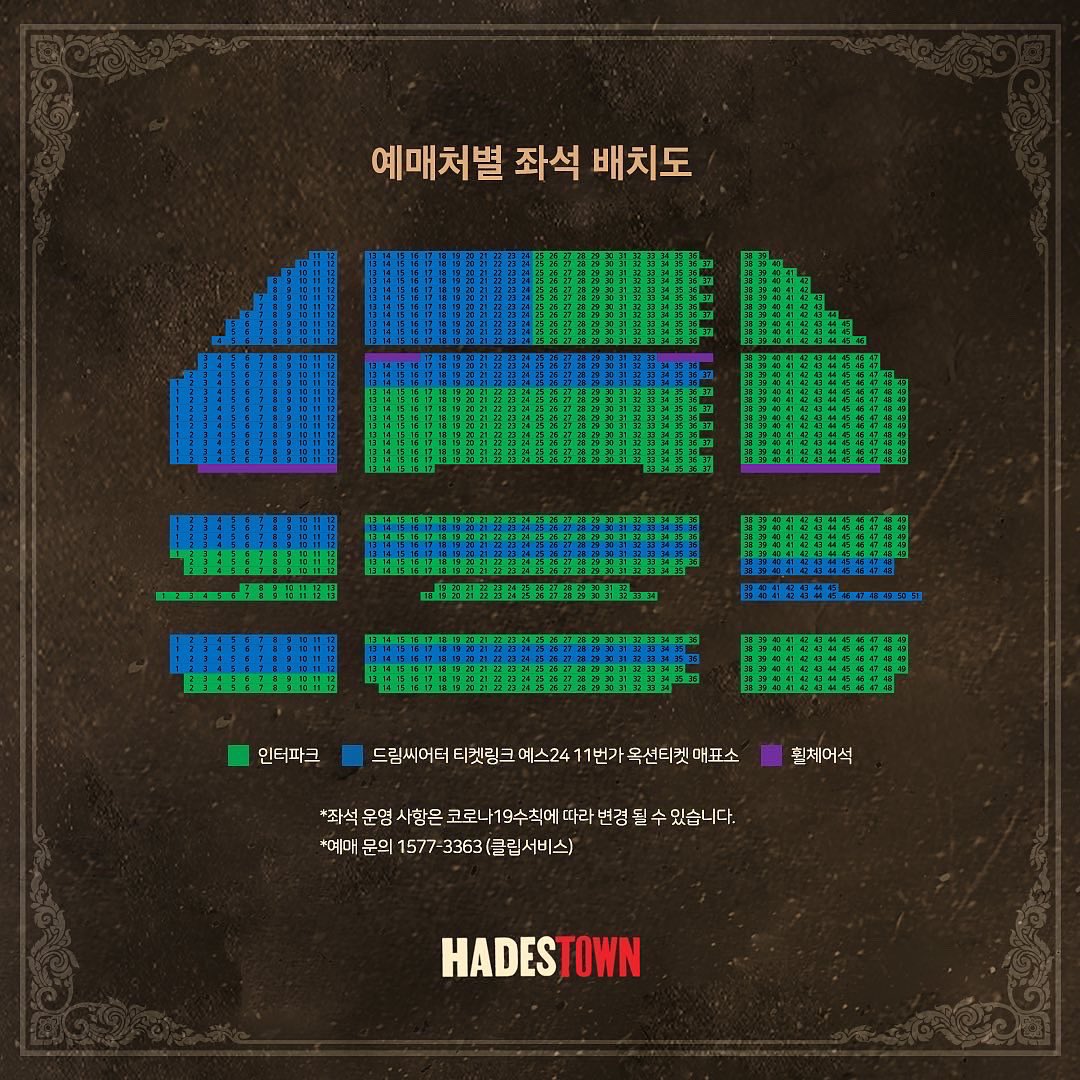 clipservice tweet media