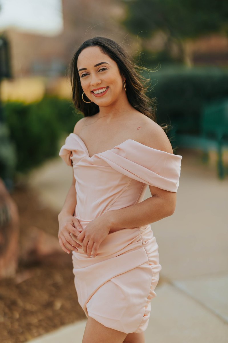 Yaneida16's tweet photo. alexa, play Congratulations by Post Malone ๐๐ฅณ #2DaysUntilGraduation #BSN #NurseYan https://t.co/GxwYDah0vz