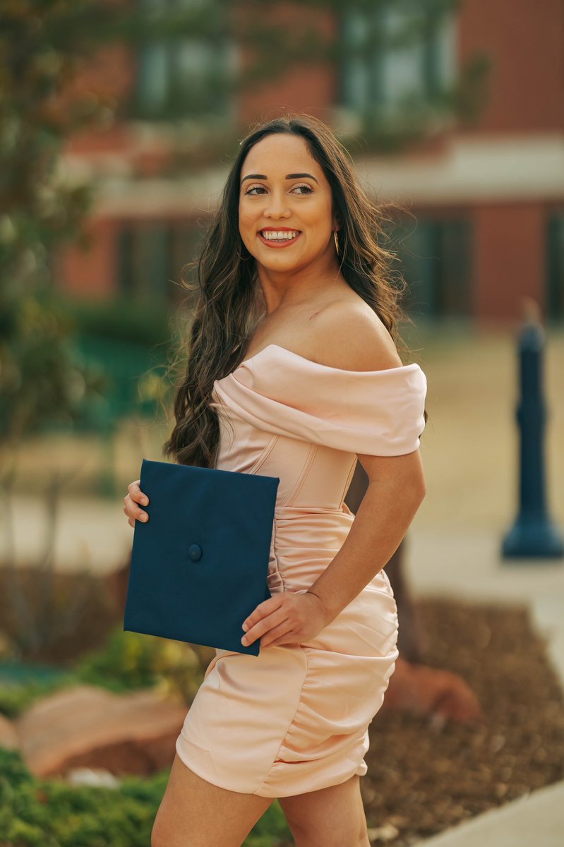 Yaneida16's tweet photo. alexa, play Congratulations by Post Malone ๐๐ฅณ #2DaysUntilGraduation #BSN #NurseYan https://t.co/GxwYDah0vz