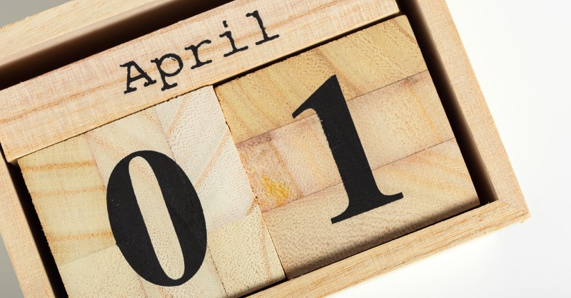 MaxxiaAU's tweet photo. As we’ve now entered a new Fringe Benefits Tax (FBT) year, it’s a great time to organise your account and set up your plans and goals for the year ahead.

We have some hints and tips to help you get up and running in this article: https://t.co/QbpPhfO8v9

#FBT #SalaryPackaging