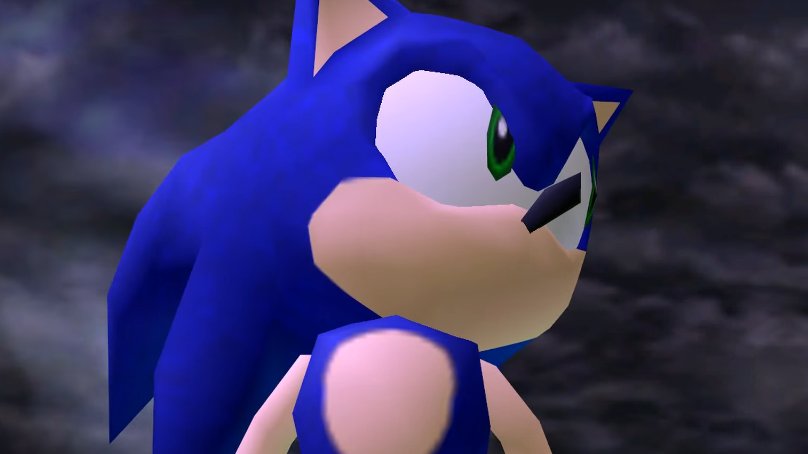 ⠀
⠀ ‶ .. Why is everyone hatin' on the small Guinea pig? Did he try to eat someone's chilidog? ʺ
⠀