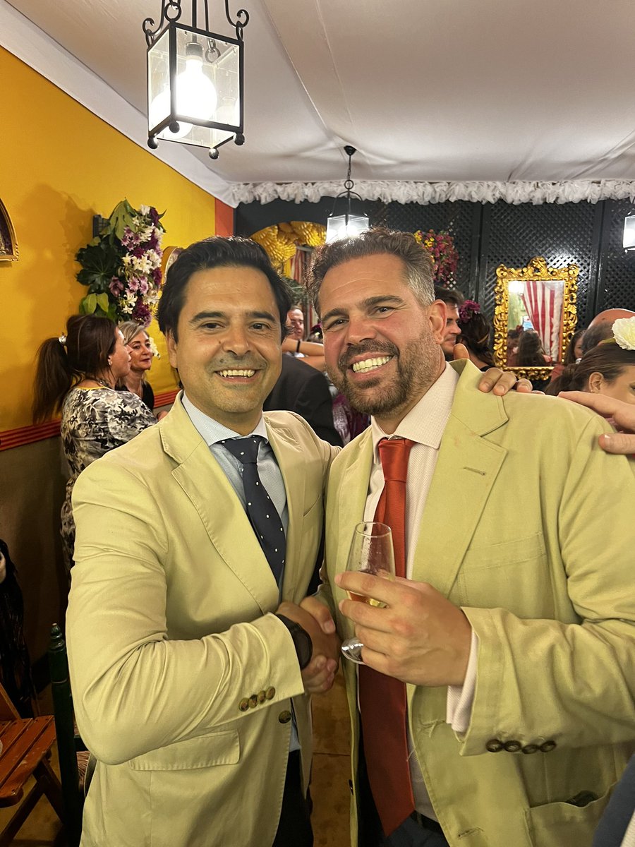 Jose R. Molina tweet media