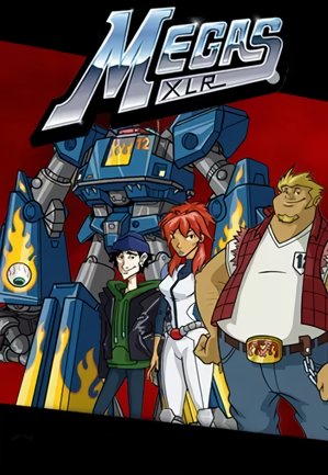 Lodis88's tweet photo. Post a TV show that you're the only person you think remembers it exists

I feel like it's only me and my brother that watched these 2 https://t.co/mkjkfjUFDQ