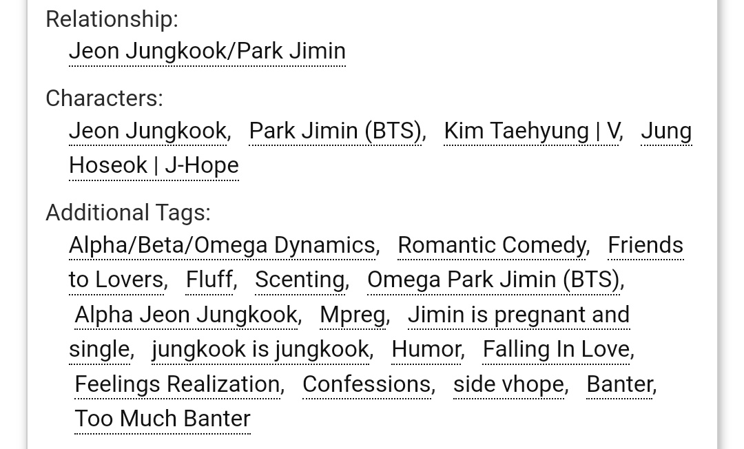UNIT3J) / Posts / X