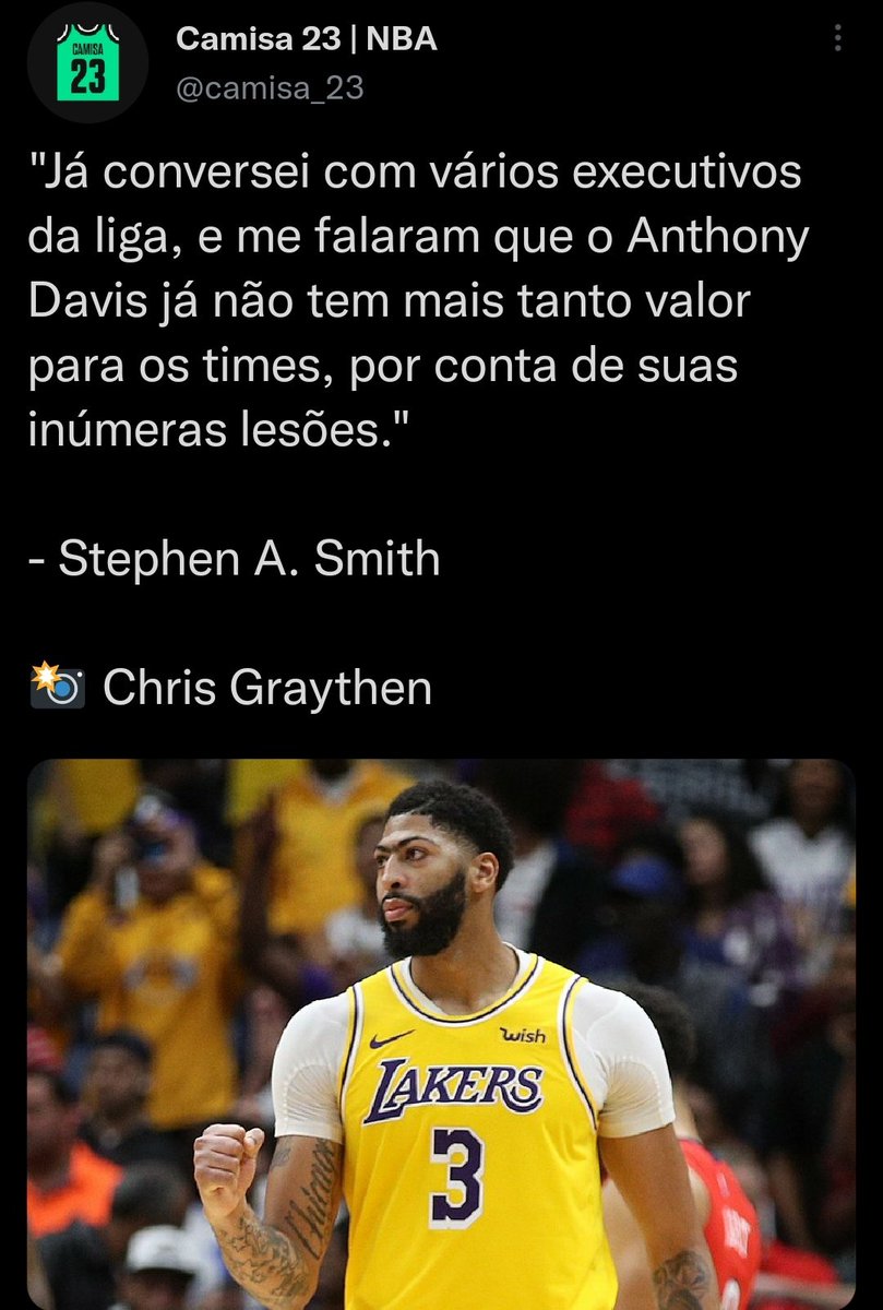 jantadasnba's tweet photo. https://t.co/LYYEzpL7rk