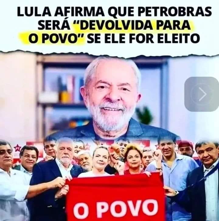 Marcos79721461's tweet photo. @RicaPerrone https://t.co/aNQ8RvYMlV