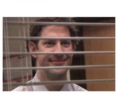 Grace_jean1's tweet photo. Me knowing what happens in the new doctor strange movie #DoctorStrange https://t.co/sustfhIGMO