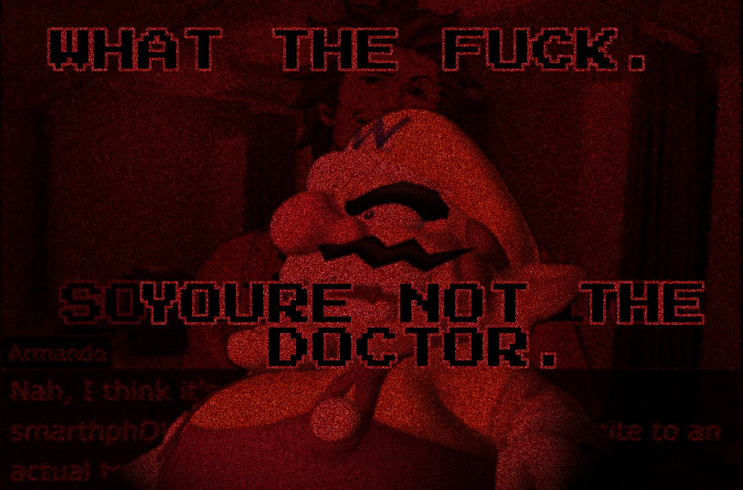 Metal Sonic (@theoriginalblur) on Twitter photo 