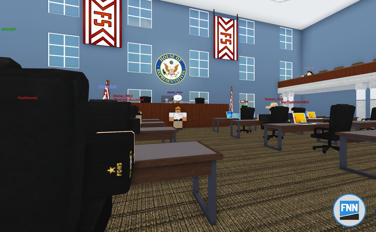 Firestone News Network tweet media