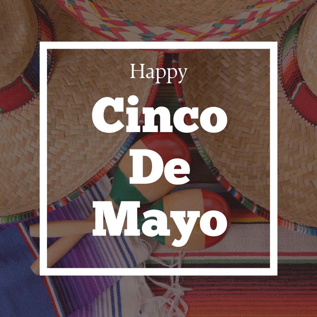 WorldofAnimal2's tweet photo. 🎈Happy Cinco de Mayo To All That Are Celebrating Today!!😃
#CincodeMayo https://t.co/Igd1RfQgJO