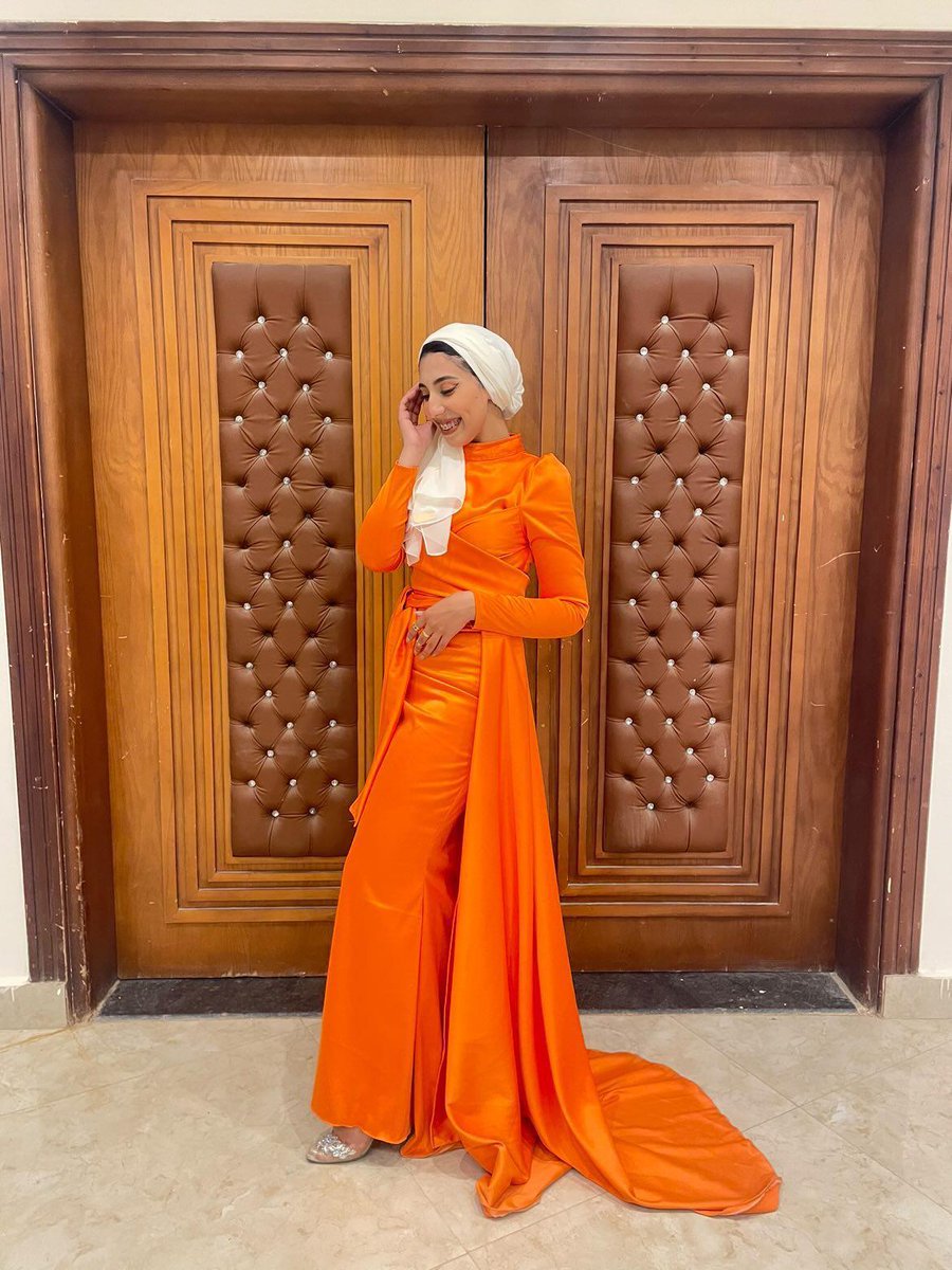 🧡🧡✨