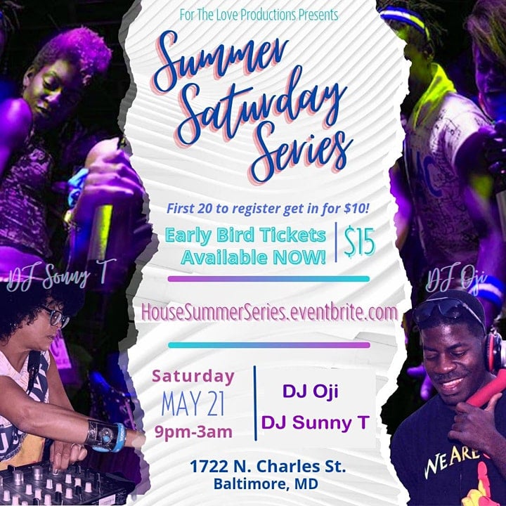 summersaturdayseries.eventbrite.com