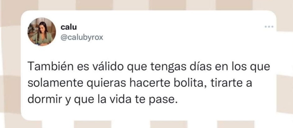 ....