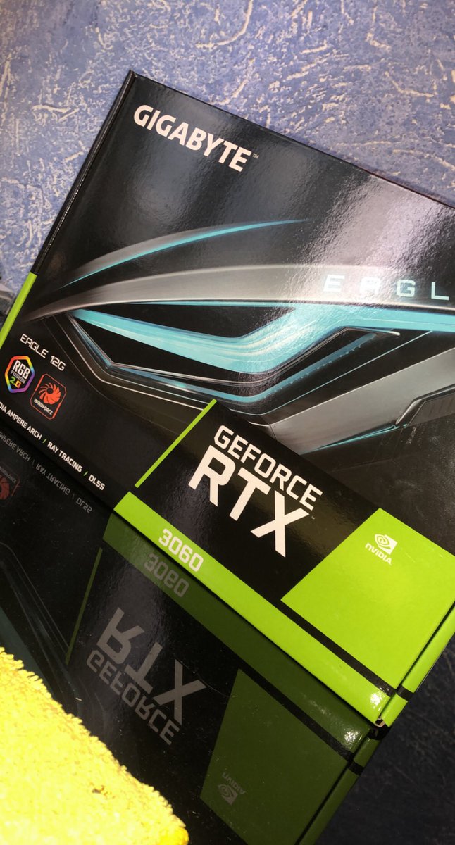 Tower 🦦 tweet media