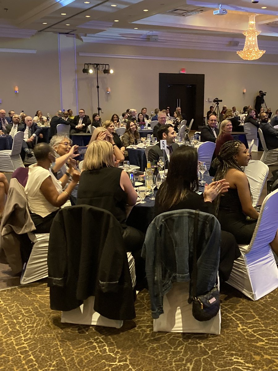 BramptonBOT's tweet photo. Congrats to @HelpAGirlOutNP on receiving the #BEA2022 for Community Impact.  Their mission is to address menstrual inequality in Canada &amp;  beyond – an issue that mostly affects students, refugees, immigrants &amp; low-income families, with people of colour being most susceptible. https://t.co/Qgc8QyfSYS