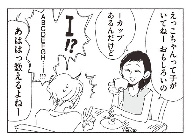 数えるよね〜 https://t.co/F9gZDtoIWe 