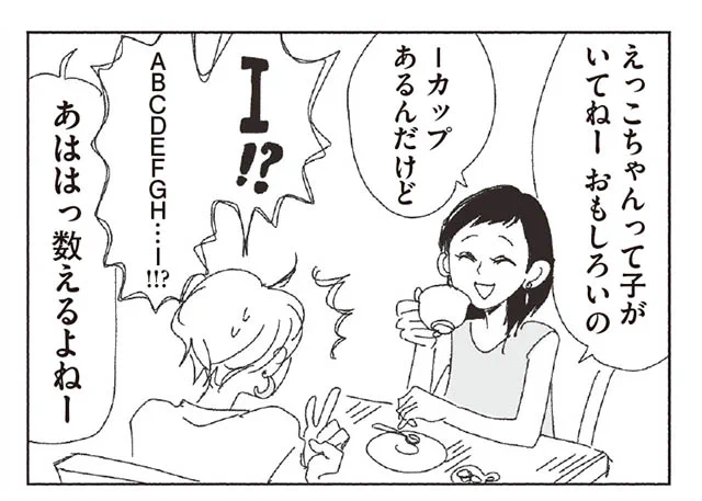 数えるよね〜 https://t.co/F9gZDtoIWe 