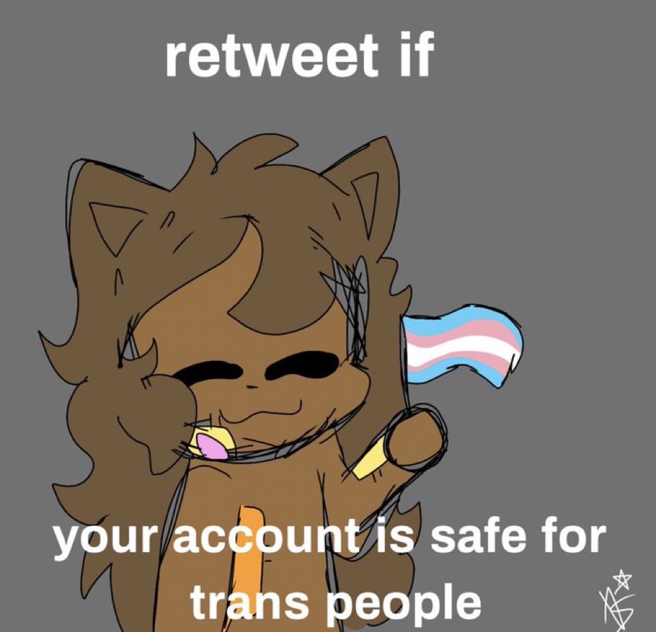 extinction660's tweet image. 