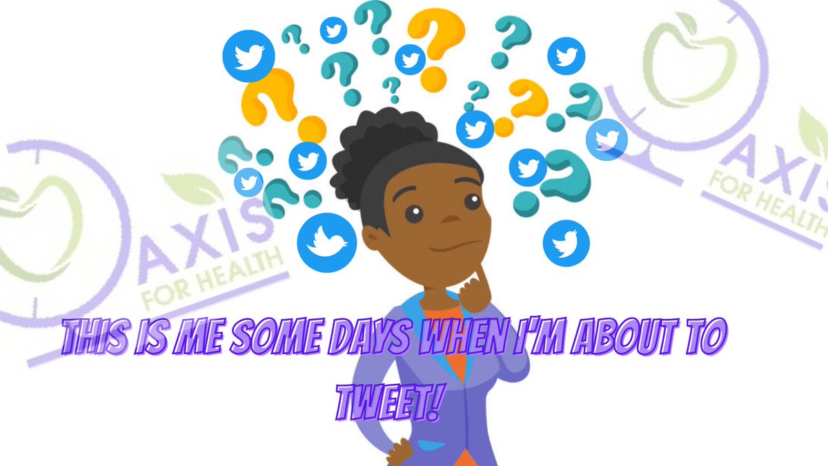 axisforhealth1 tweet picture
