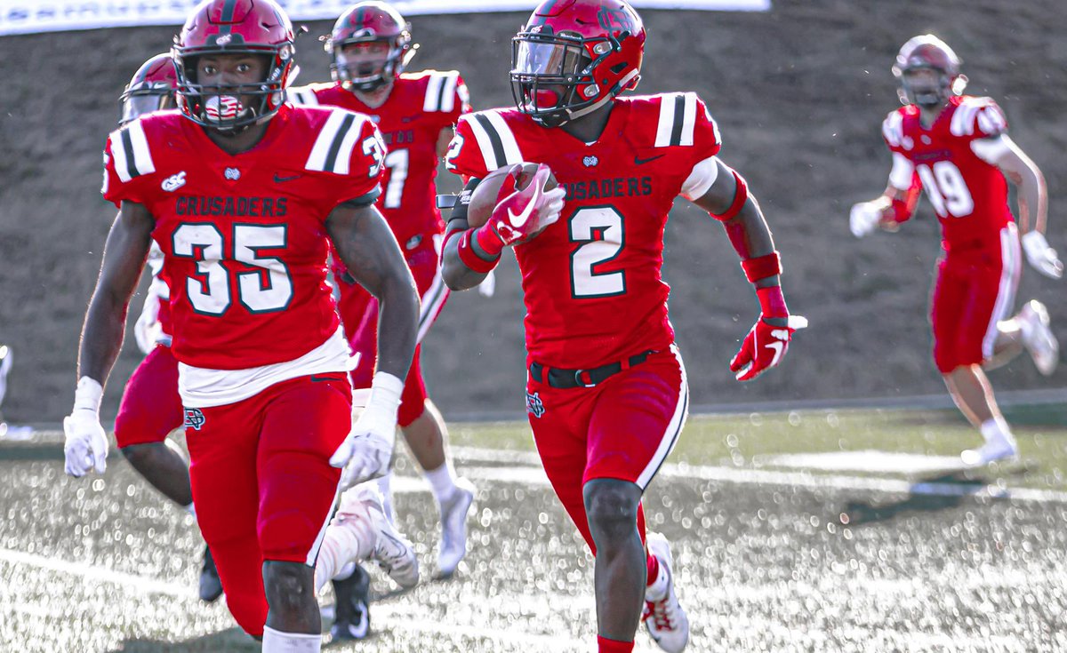 Committed to North Greenville University!!!!