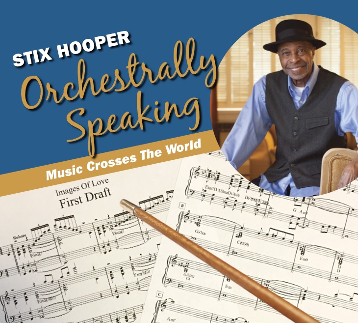 Stix Hooper tweet media