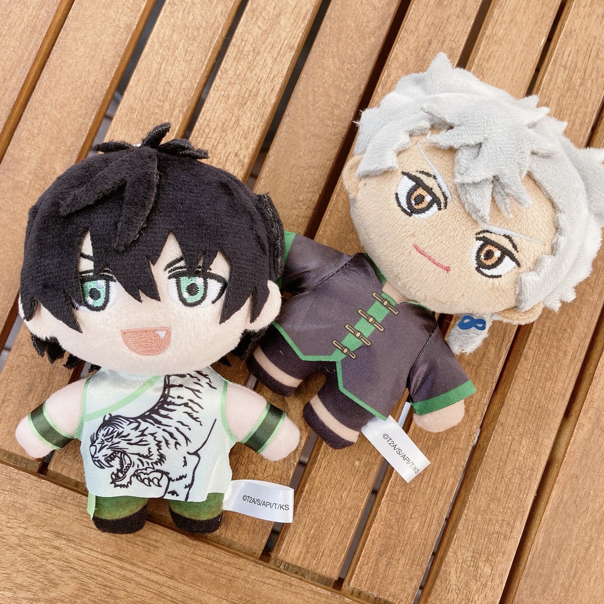 アトフェス®【公式】 on X