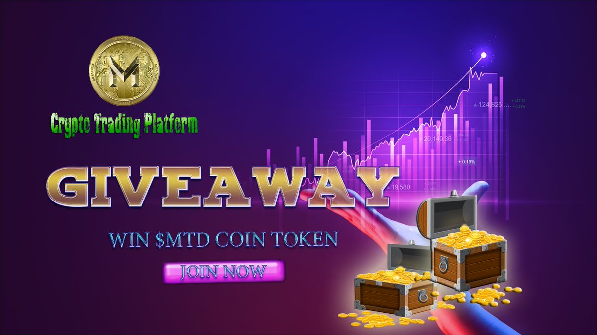 MetadogeM's tweet photo. DOGE Metaverse Airdrop Event ($MTD)

❇️ Top 100 Referred Winners get a reward of $1000$ MTD Token for IDO ($10)
❇️ 800 random winners get a reward of $500$ MTD Tokens for IDO ($5)
#MTD #Metadoge #MTDNFT #MTDSWAP #MTDGAME https://t.co/QXhUHlZDLV