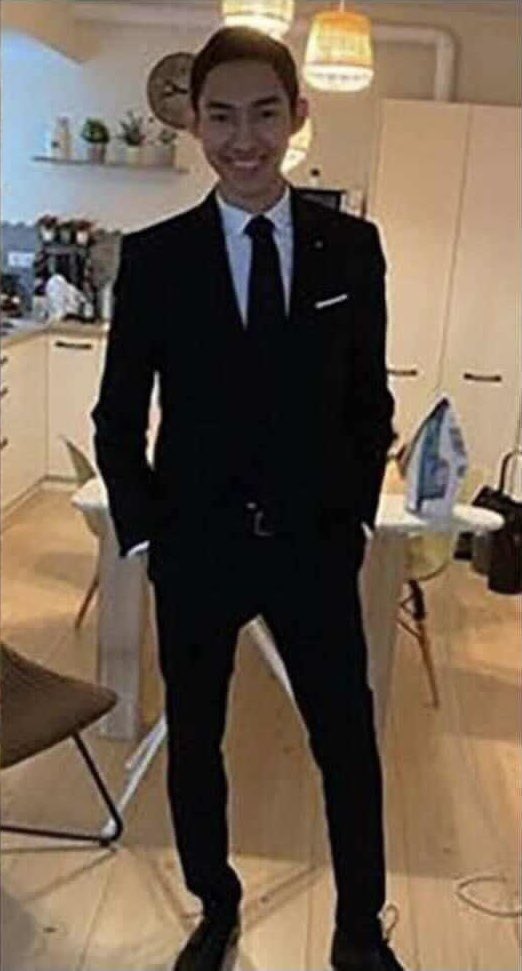 ItsLRT's tweet image. New Bad Bunny album