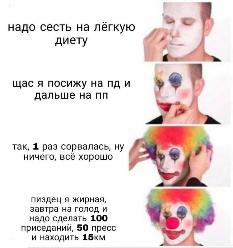 cayse_ul's tweet photo. https://t.co/qLxtRcPbd2