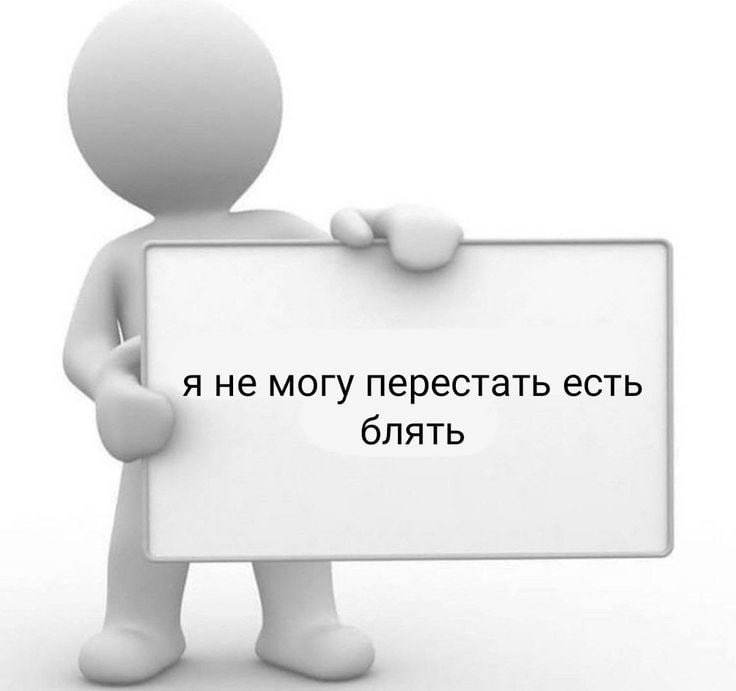 cayse_ul's tweet photo. https://t.co/qLxtRcPbd2