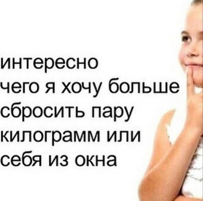 cayse_ul's tweet photo. https://t.co/qLxtRcPbd2