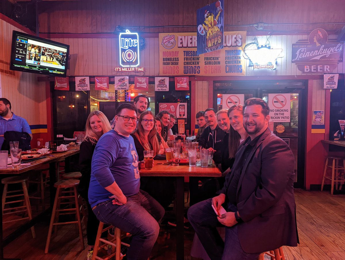 CoachSouth_ALB's tweet photo. My Aunts and Uncles can't get along but at least their children can. #FamilyTherapy #missingsome https://t.co/z67G9l3Val