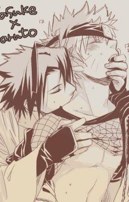 Hiro_pendej0's tweet photo. SasuNaru NaruSasu alv #yaoihot jajajajjaja https://t.co/IXNfAhFCYe