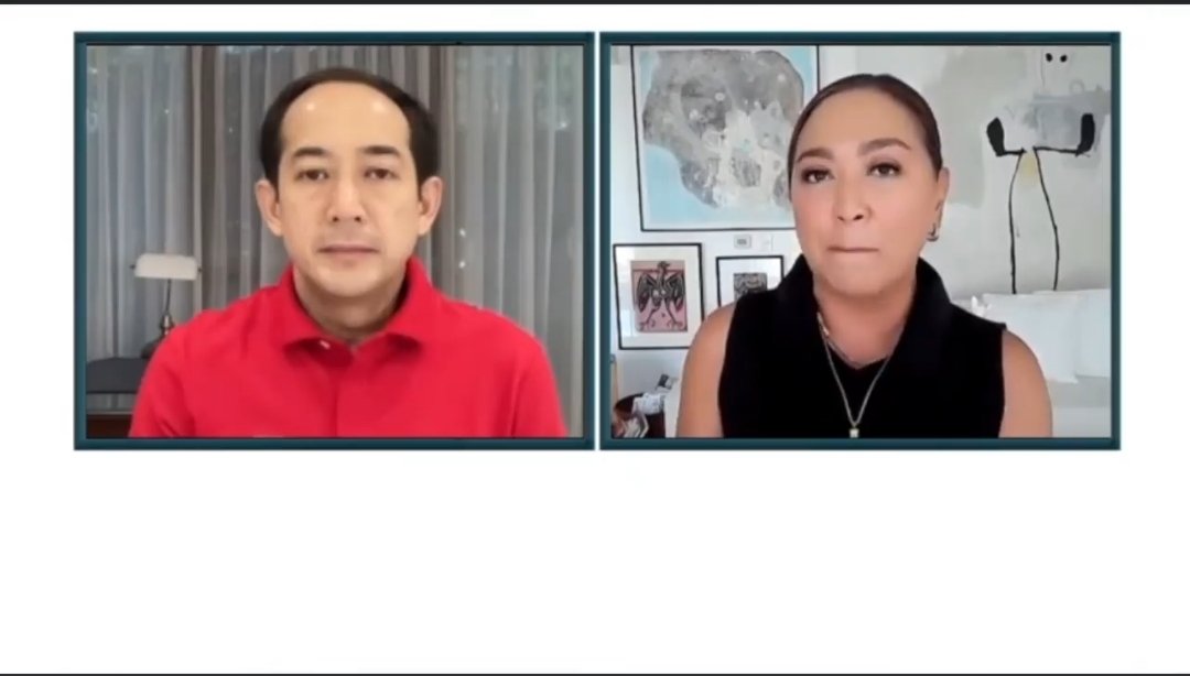 TEAM PBBM2022 tweet media