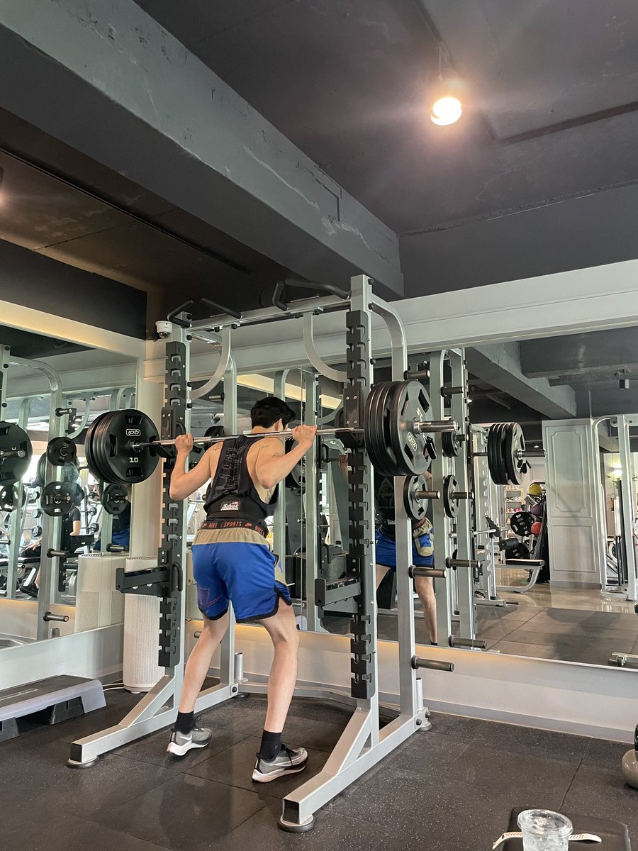 geonil2's tweet photo. 💪❤️ https://t.co/J3qPREn0qb