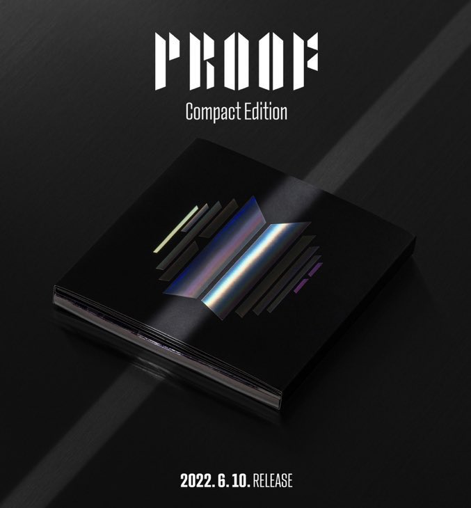 bangtanHIMANG's tweet photo. 🖤SUPRISE GA🤍🌸

SEALED BTS PROOF COMPACT ED🖤
1 WINNER 
MY ONLY

Hi guys! @Azzahari5 nak bagi hadiah one Compact album to you guys! Doakan murah rezekinya+family &amp; semoga sihat selalu🌸

RULES: 
1. RT, LIKE 

End anytime sooon! 
GOODLUCK SEMUAAA💜

P/s: help RT my pinned tweet https://t.co/tPeVgGLv9n