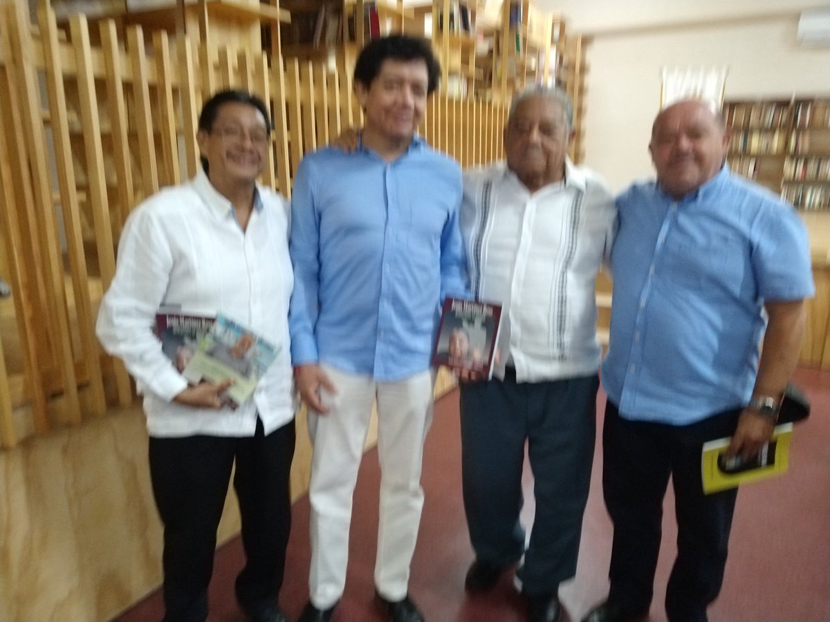 omar alpuche leal tweet media