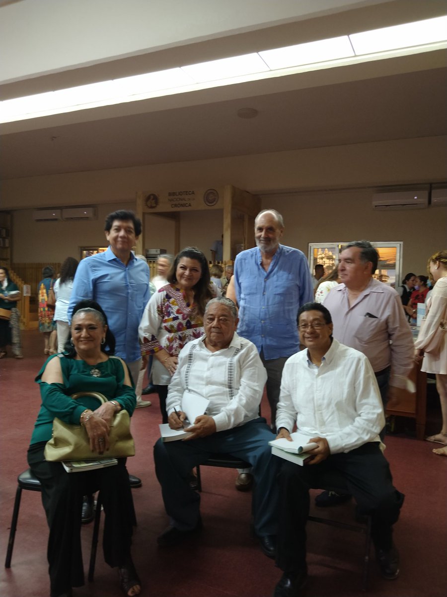 omar alpuche leal tweet media
