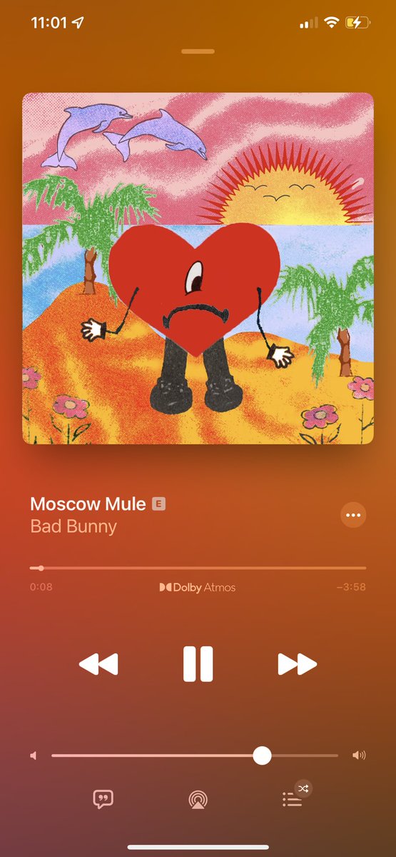 Christopher. tweet media