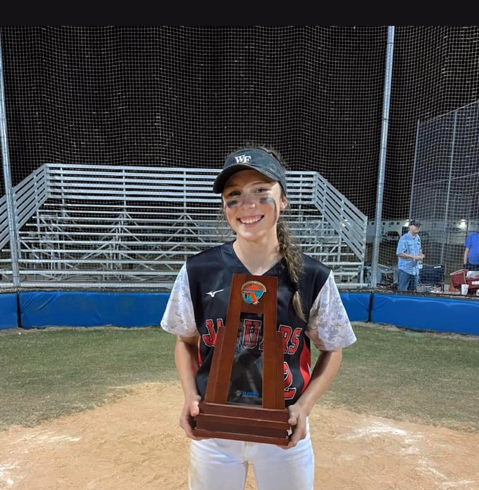 Sydney Scapin tweet media