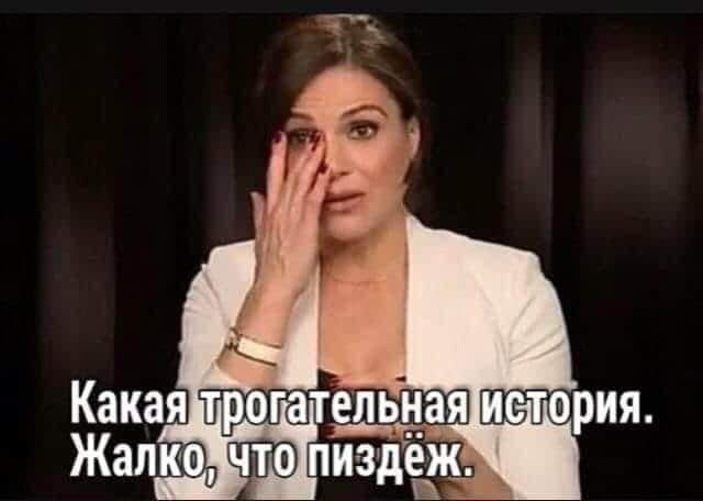 gandjuba's tweet photo. @ylenovosti https://t.co/JYSRxf6i2Q