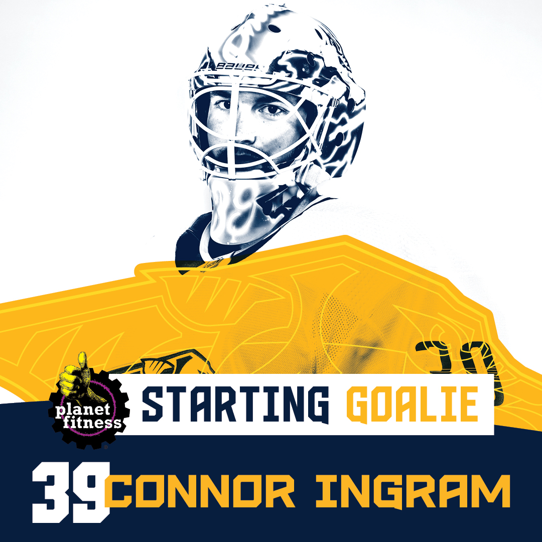 SPORTS! COMPETITIVE ATHLETICS!

<a href="/PlanetFitness/">Planet Fitness</a> | #Preds