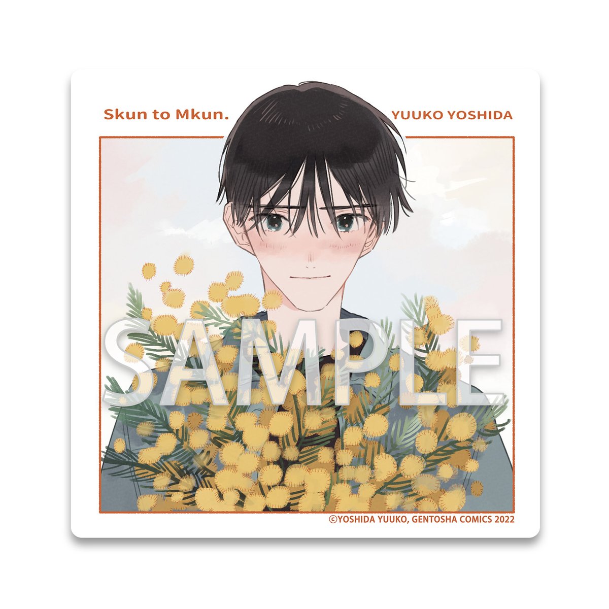 Hzpthlzfaqs3zm Hzpthlzfaqs3zm