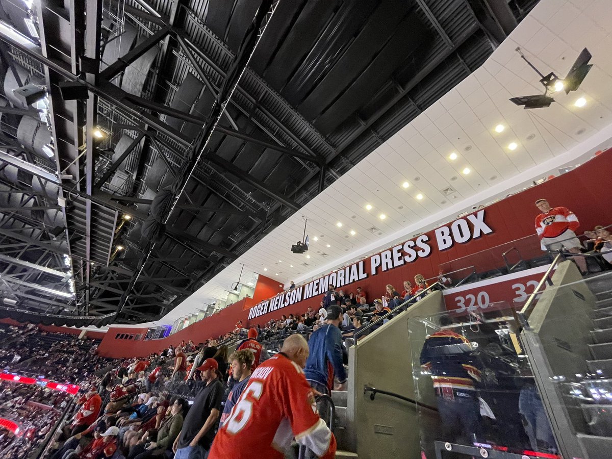 Trainboy100's tweet image. Hi! 👋🏻👋🏻👋🏻
@DougPlagens @JamesonCoop @VIROGERS @LindsayBHockey #WorldFamousTwitterSegment