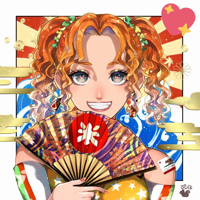 そばかすのtwitterイラスト検索結果 そばかすのtwitterイラスト検索結果
