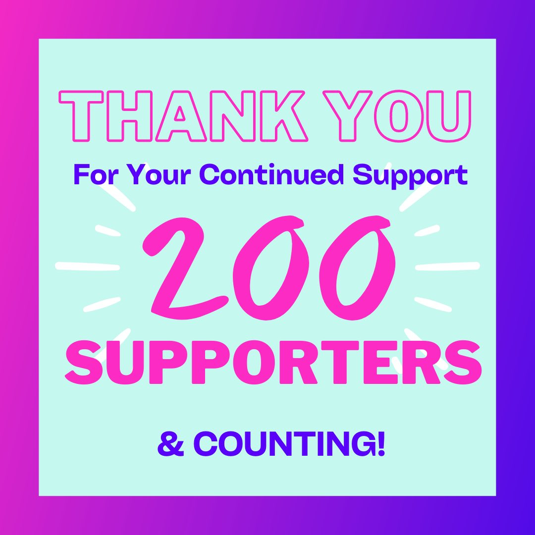 evergreen_union's tweet photo. Thank you to all of you that responded to us during #ED22MD and continue to support us! Labor and environment have always been inextricably intertwined, and building a just and livable future depends on seeing the common root in our struggles and standing together. 1/2 https://t.co/WDbPPcJkXz